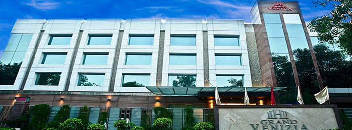 Grand Venizia - New Delhi 01.jpg